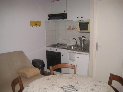 Gite Des Ocres Villars  Esterno foto